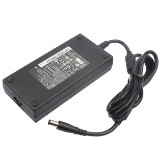 Laptop chargerfor Acer Predator Helios 500 PH517-51-72NU PH517-51-73TY